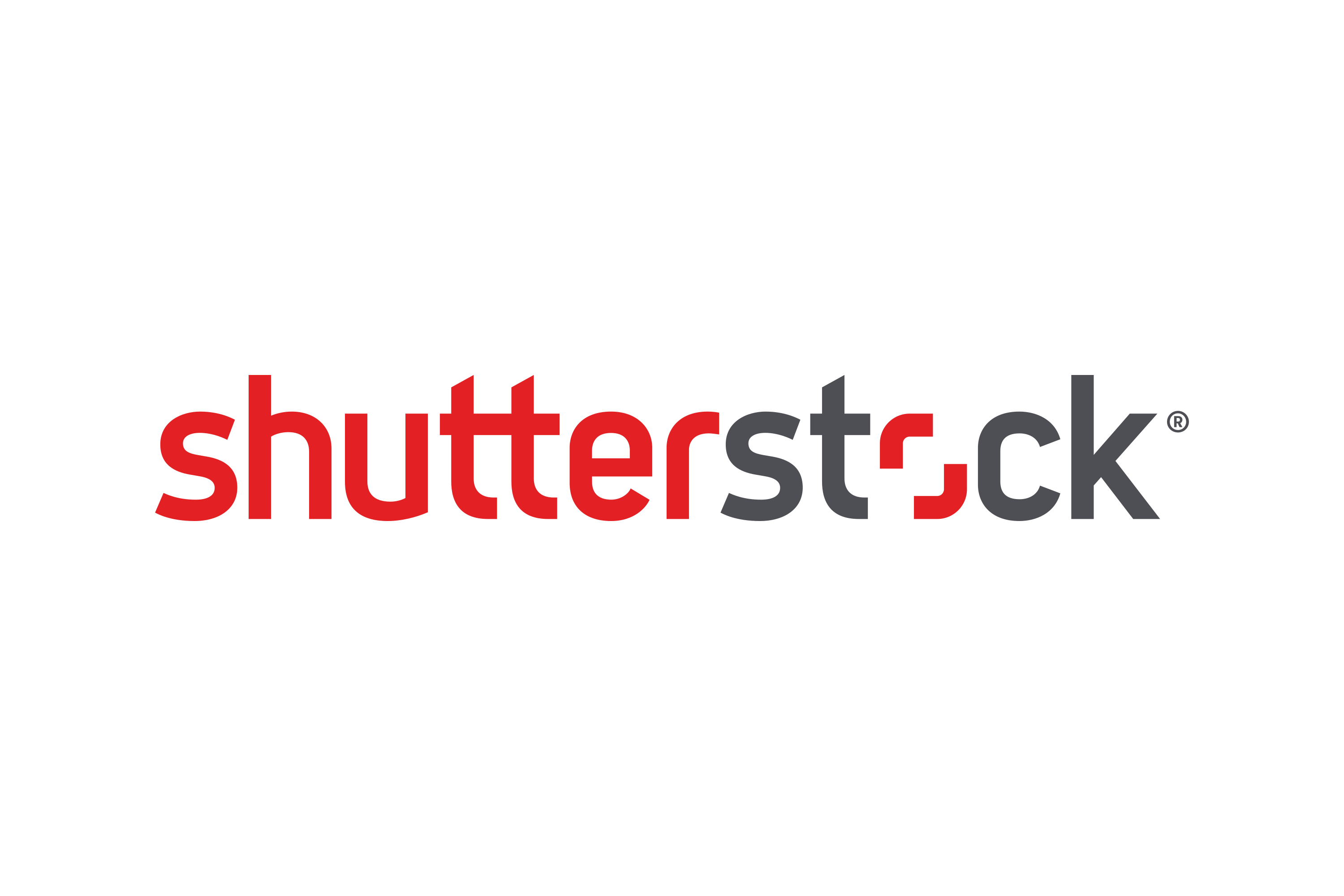 Safe Ways to Use Shutterstock Image Downloader Tools