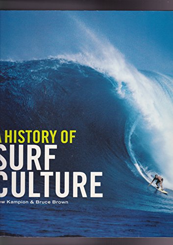 The History of Surf Culture in California Through Vector Art