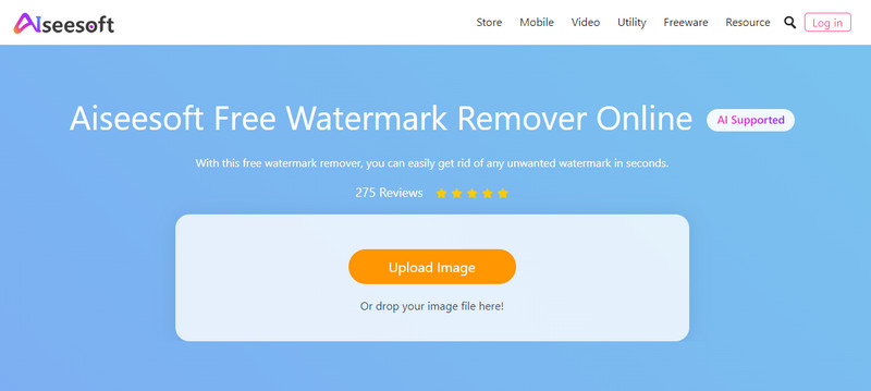 How to Use 123RF Free Trial to Explore Premium Content