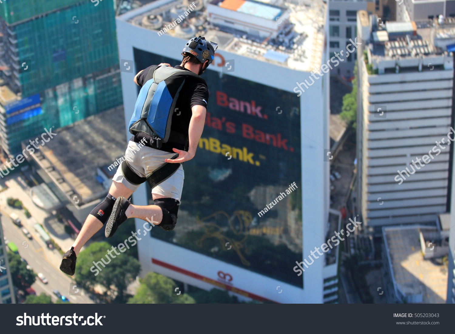 Picfair 20 images photos et images vectorielles de stock Shutterstock