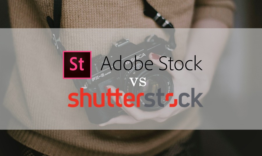adobe Archives Better Tech Tips