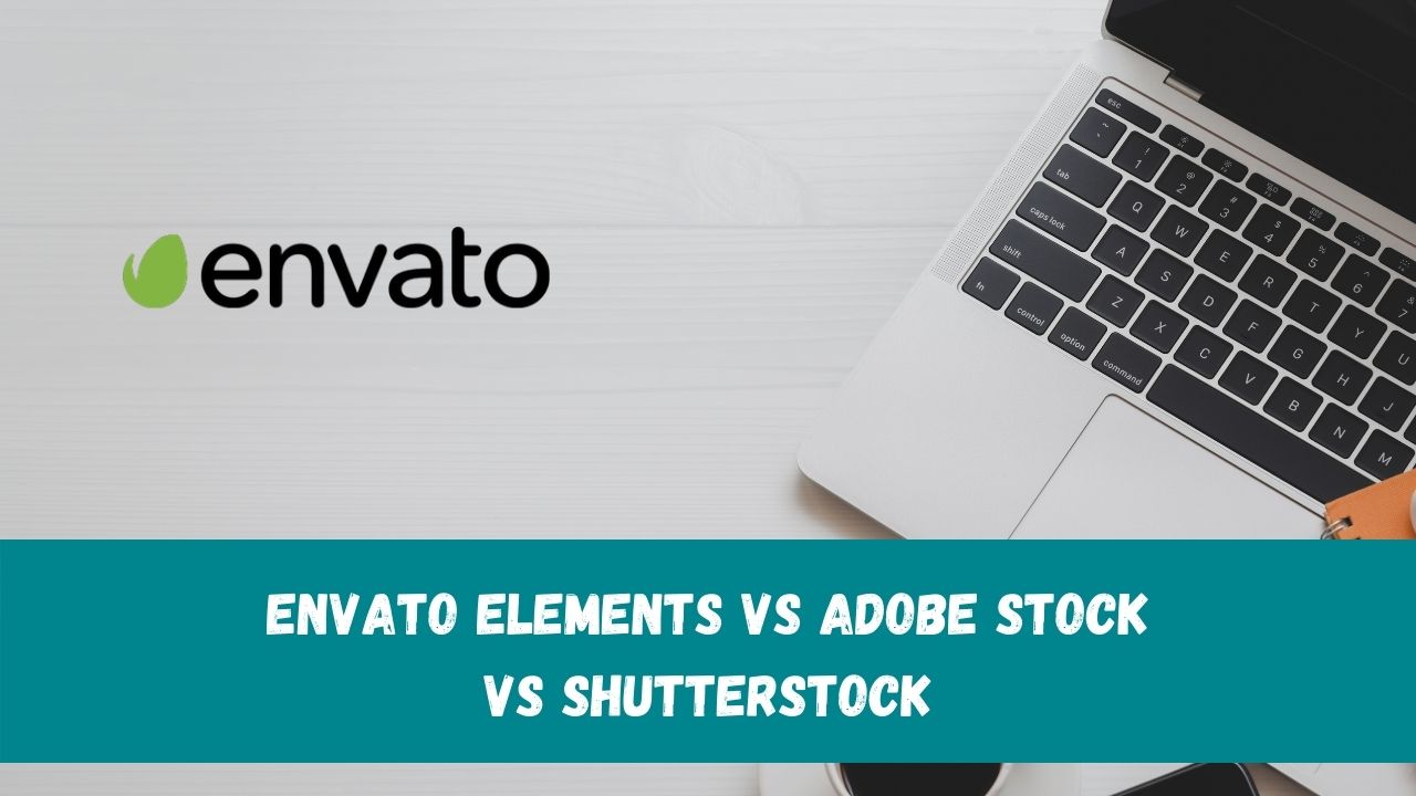 Picfair vs Shutterstock Which is Better for Selling Photos