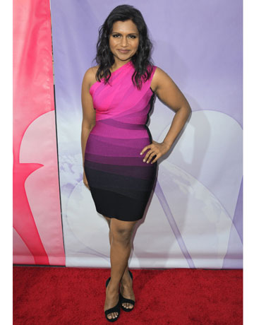 The Importance of WireImage in Fashion Week Coverage