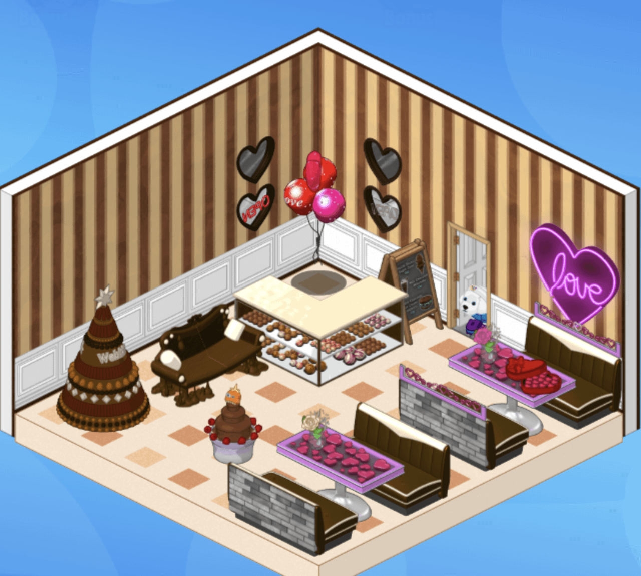 Quitting Webkinz selling everything Payment thru PayPal only rWebkinz