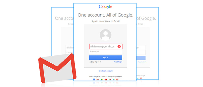 How to Delete Your EyeEm Account Safely