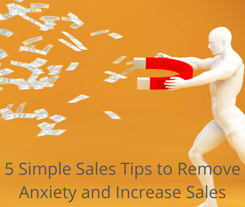 Picfair Sales Tips to Turn Your Photos into Profitable Assets
