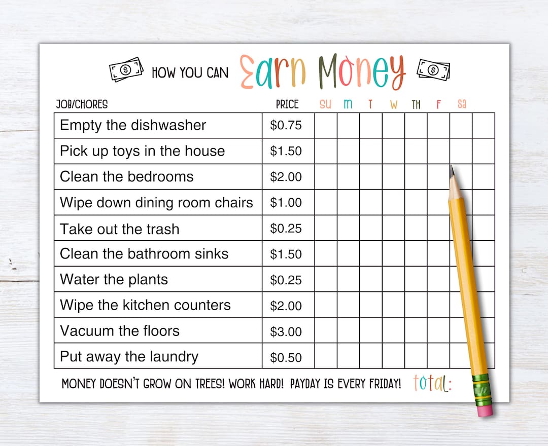 iStock Payment Methods for Earning and Getting Paid