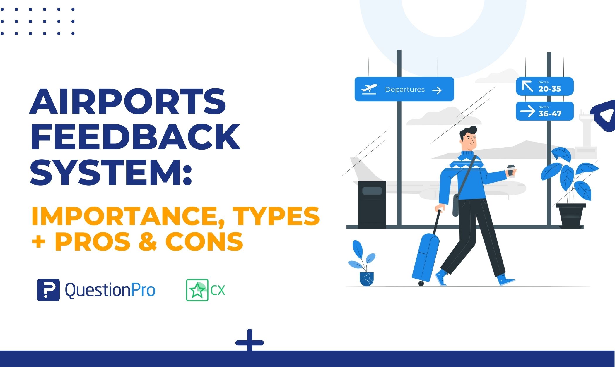 How to Use iStock's Feedback System to Improve Your Work