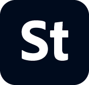 Sell stock photos online with Adobe Stock Adobe Learn Support tutorials