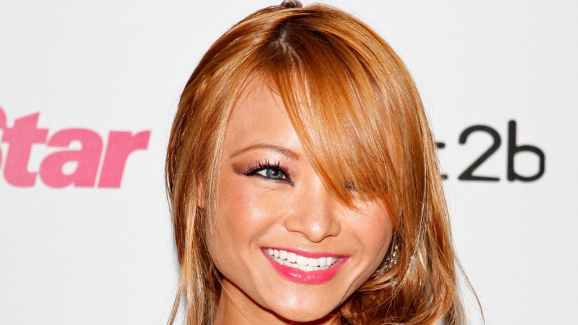How old is Tila Tequila Racism controversy explored as recent photo 