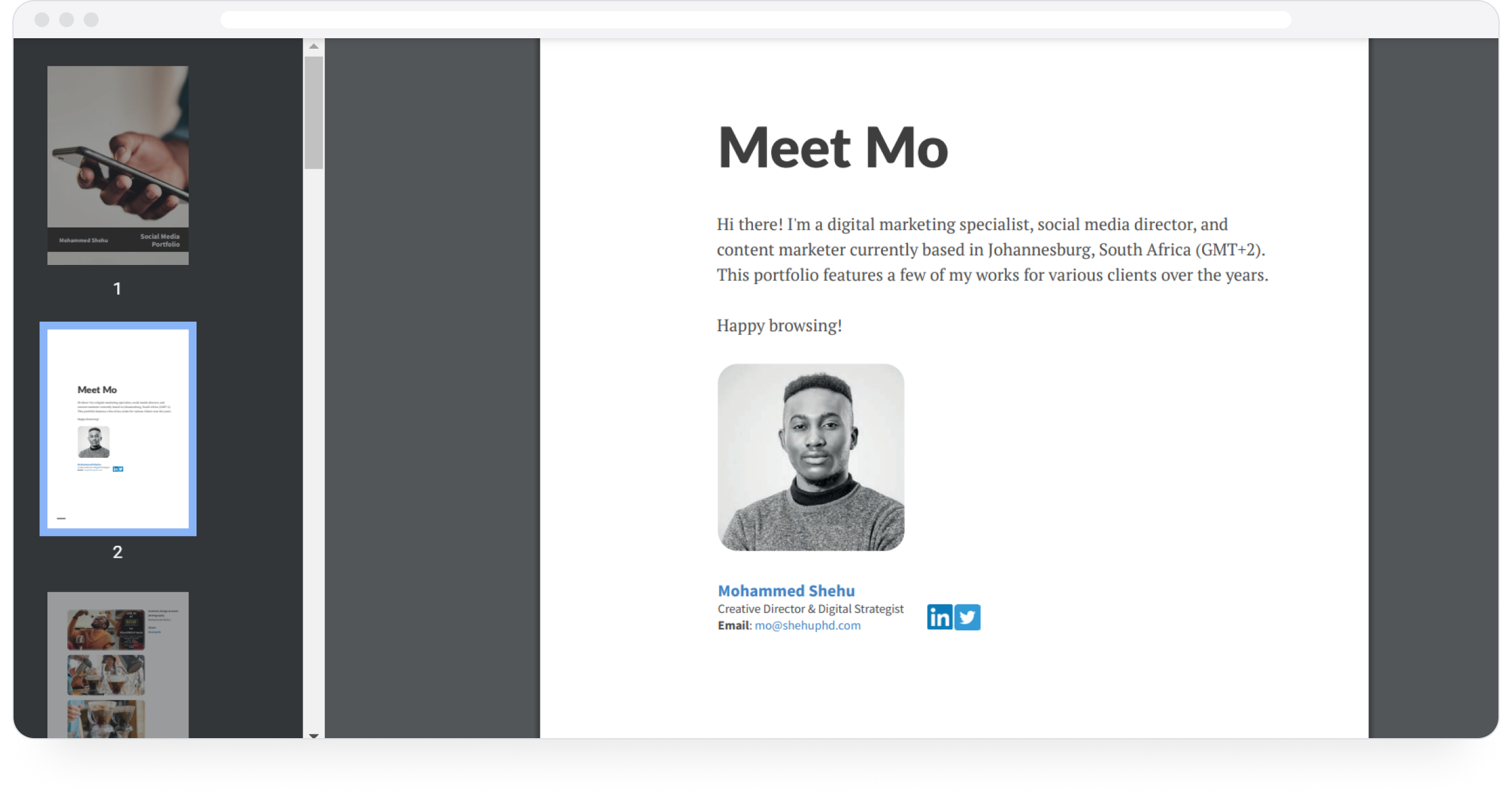 The Role of WireImage in Celebrity Social Media Content