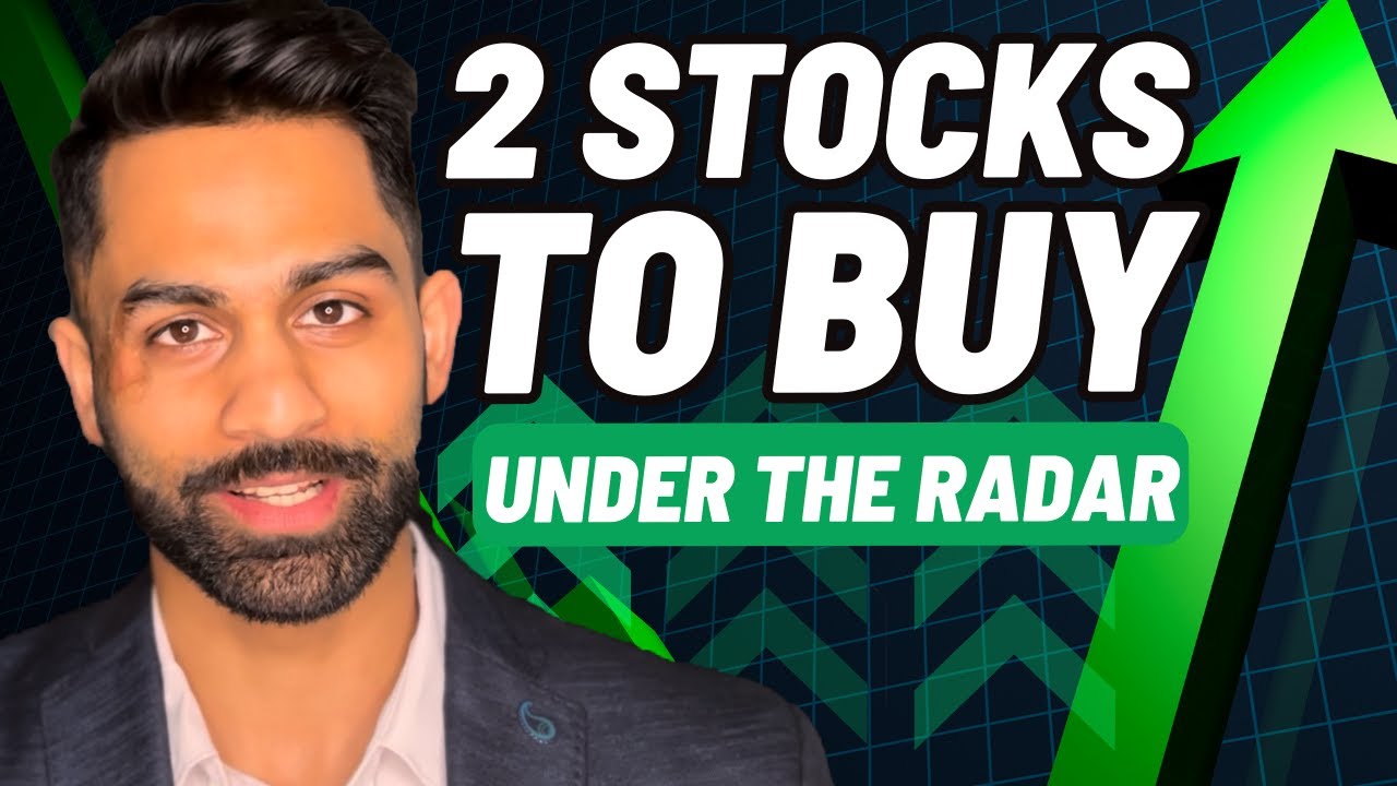 Guide to Downloading High-Quality Stock Images from 123RF