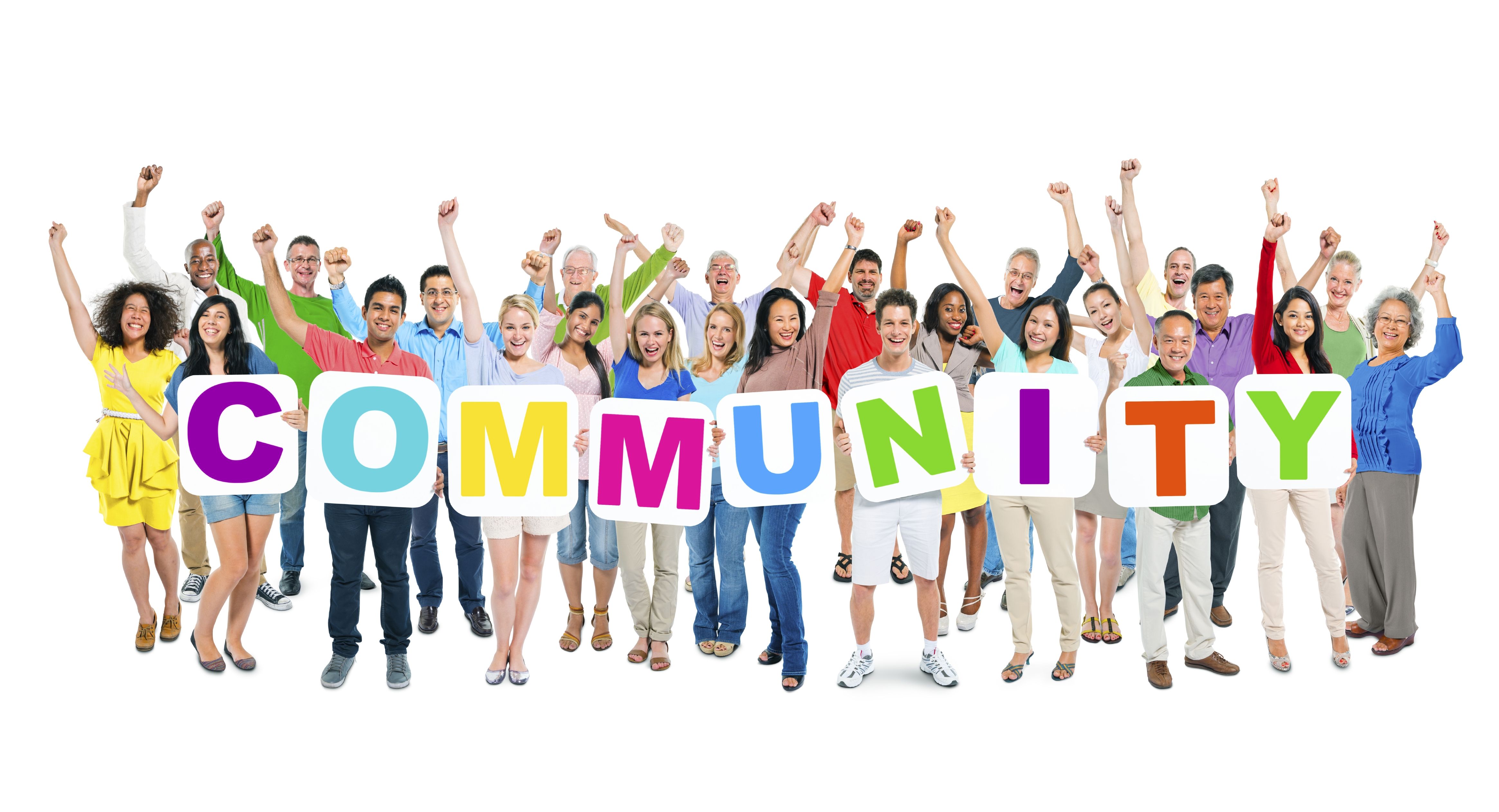 iStock Community Guidelines for Compliance
