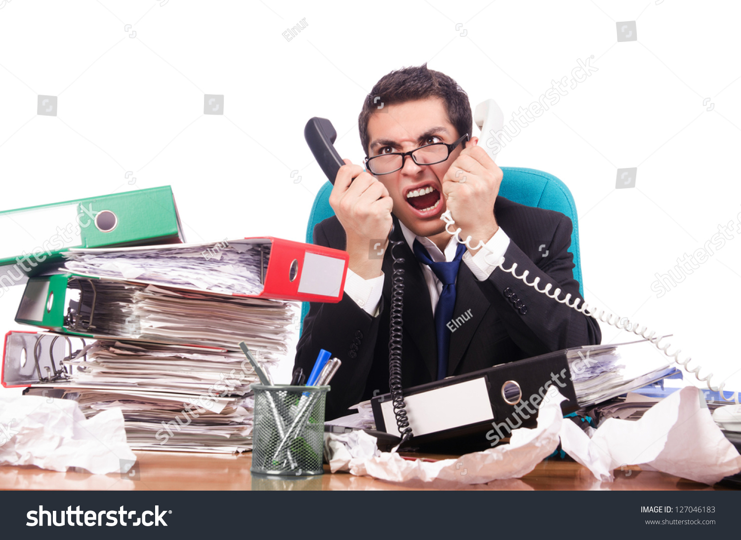 How to Start a Career at Shutterstock Insider Tips