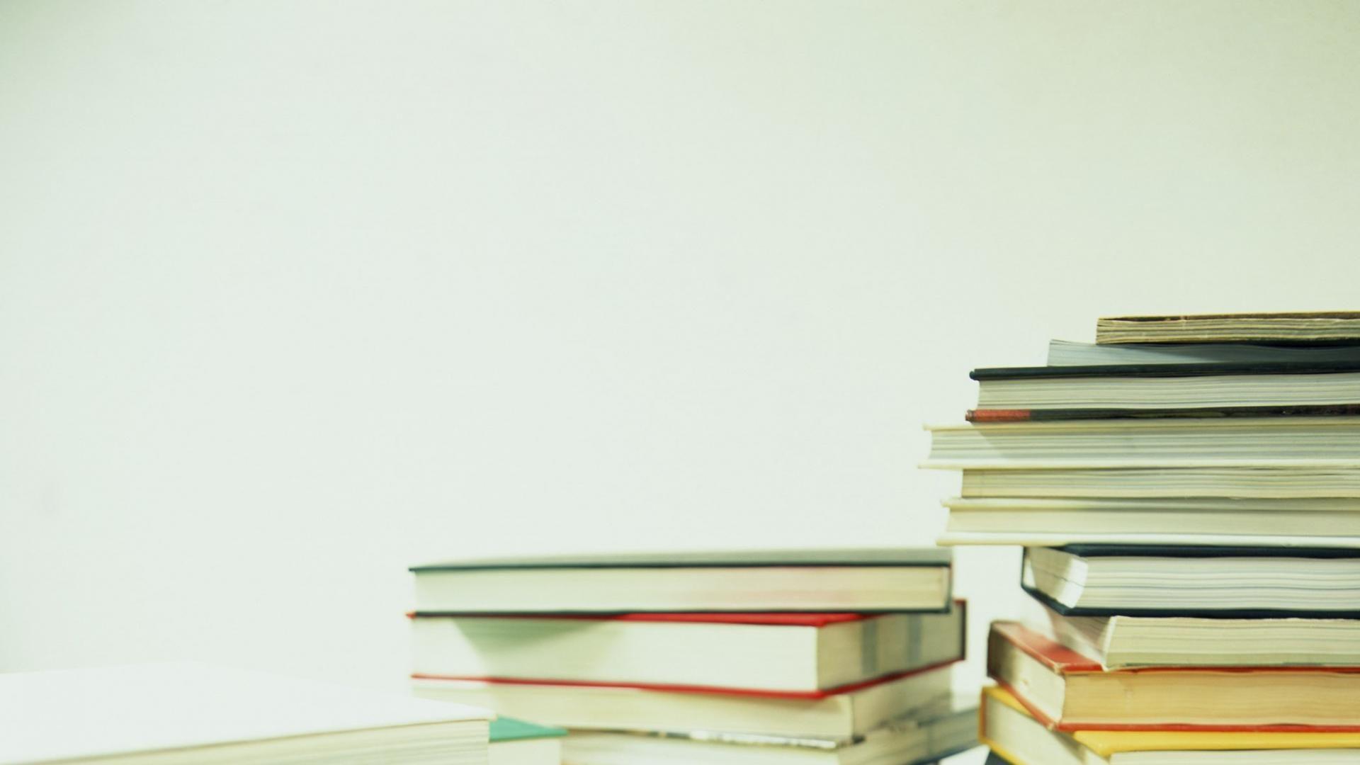 Top 5 Ways to Use IMAGOâs Visual Content for Educational Websites
