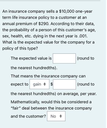 123RF Earnings and How Much You Can Expect to Make as a Contributor