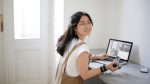 Can You Make Money Using PicFair Review User Guide