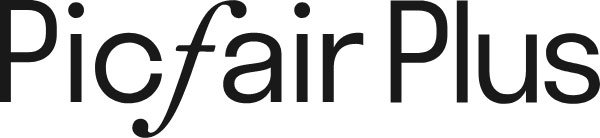 PicFair Plus Review ePHOTOzine