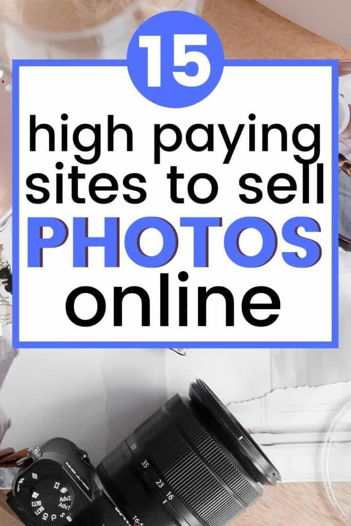 Picfair Review – Is It a Scam or a Legitimate Photo Selling Platform