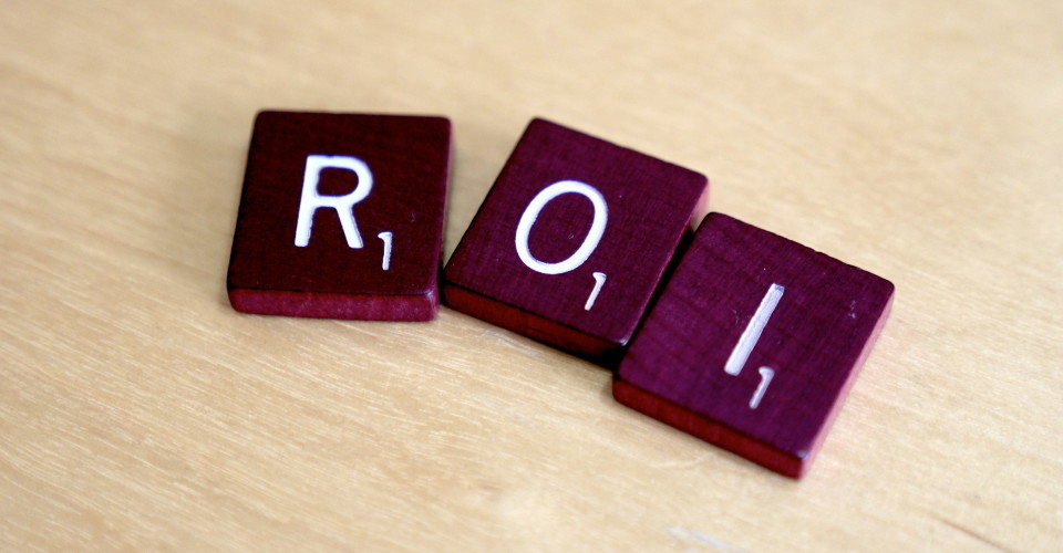 Maximize the ROI of Your Visual Content Purchases from IMAGO