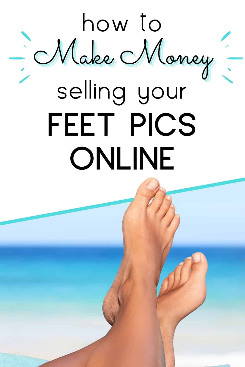 123RF Photography Guide to Successfully Selling Photos