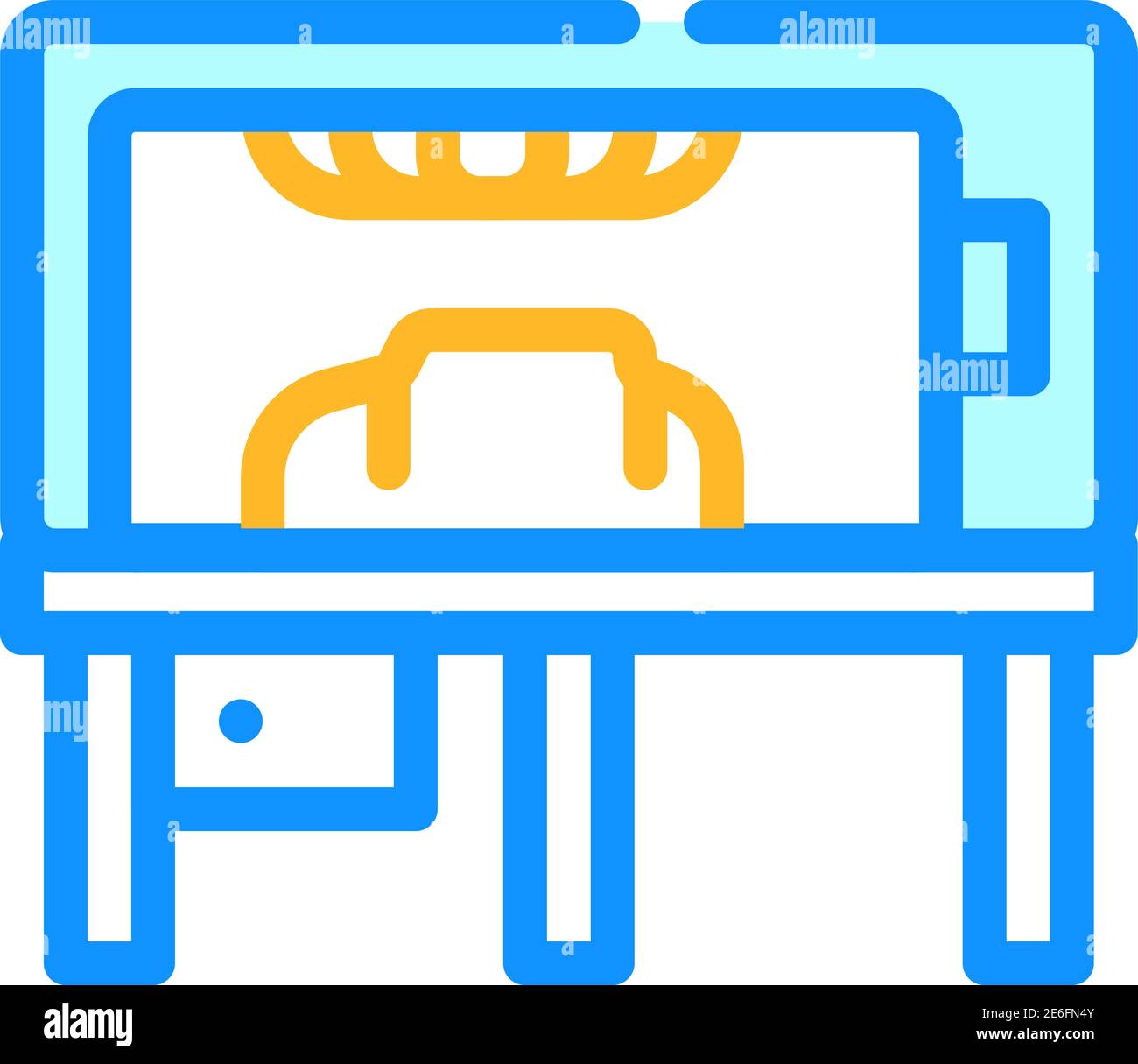 How to Incorporate Vector Stock into Your Branding Strategy
