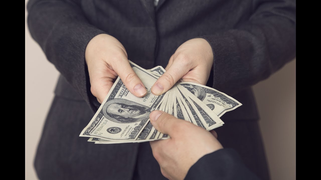 Foap Refund Policy What Happens If You Are Not Paid