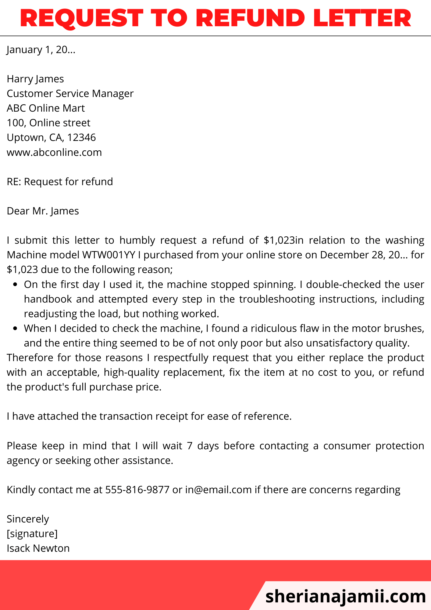 Foap Refund Process How to Get Your Money Back