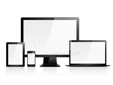 How to Search for High Quality Vectors on Adobe Stock