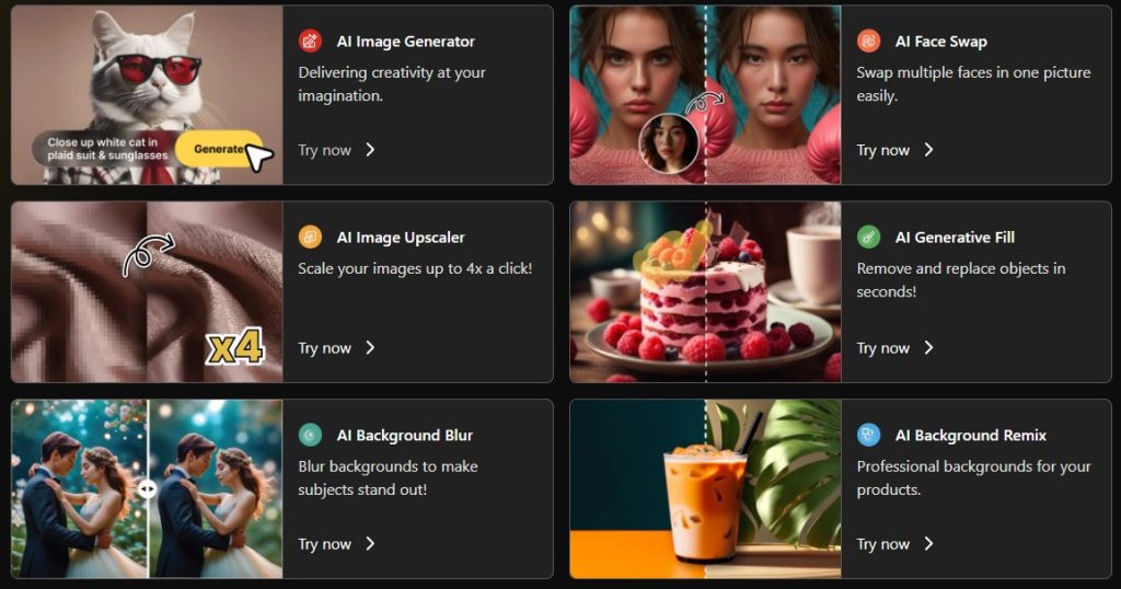Cmo buscar imgenes y videos con IA Descubre 123RF AI