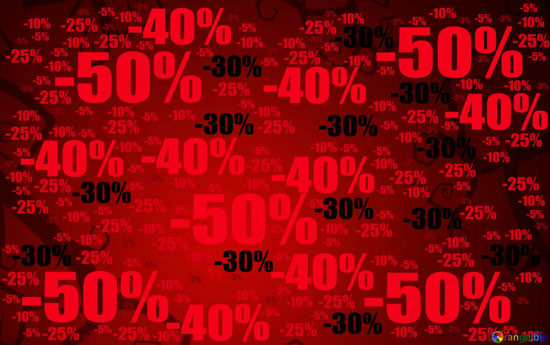The Best 123RF Discount Codes and How to Use Them