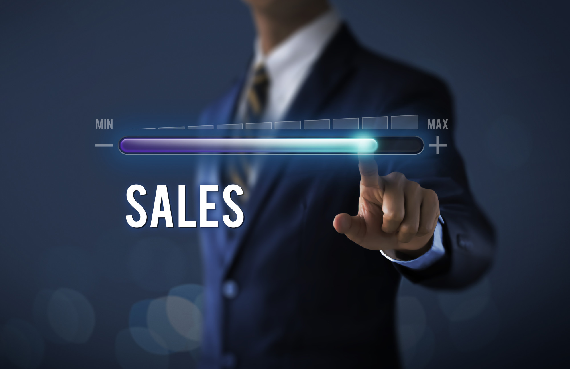 Sell More 5 Key Tips for How to Increase Product Sales