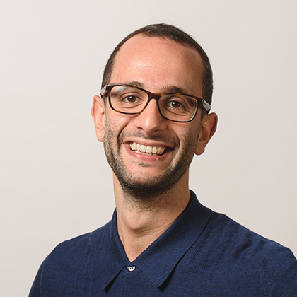 Meet the Picfair Team Team Picfair