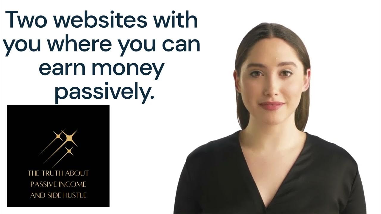 How to Sell Your Stock Photos on 123RF and Make Passive Income