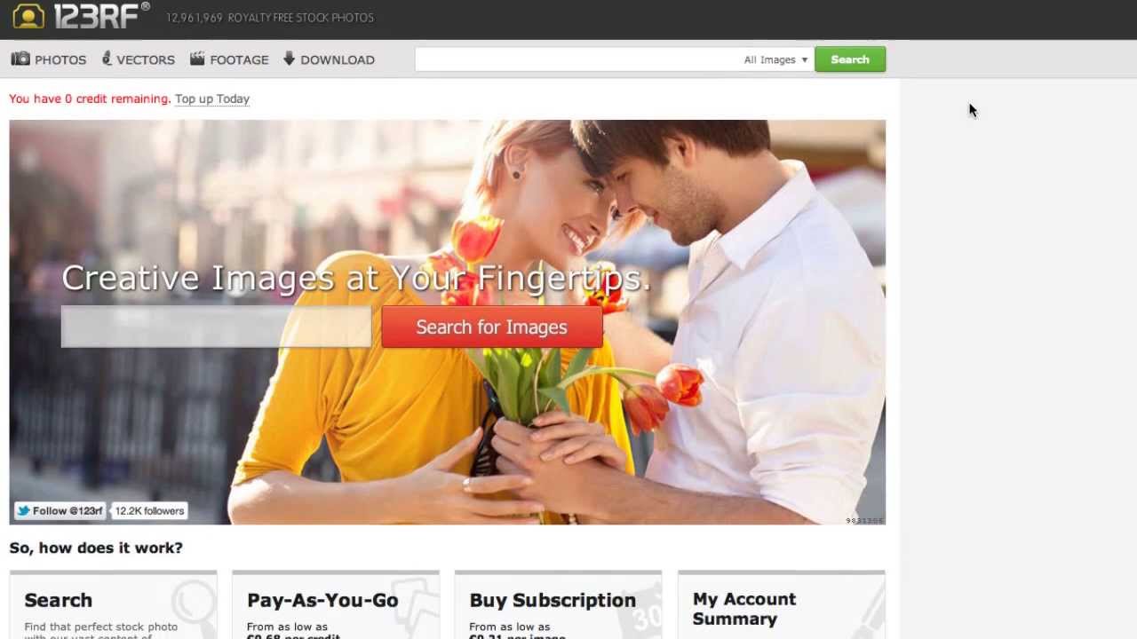 123rf free downloader pasaedge