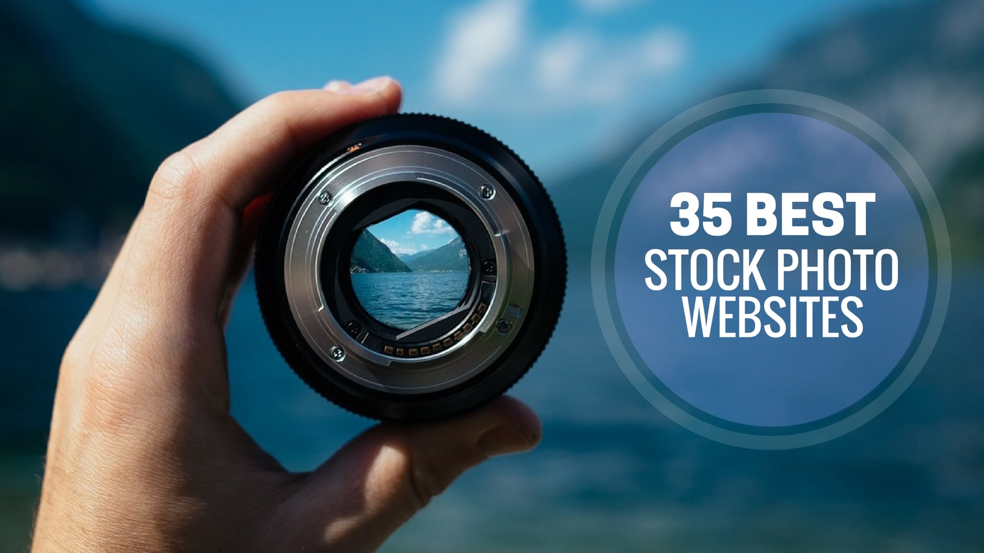 123RF Free Images The Beginner's Guide to Finding Free Stock Photos