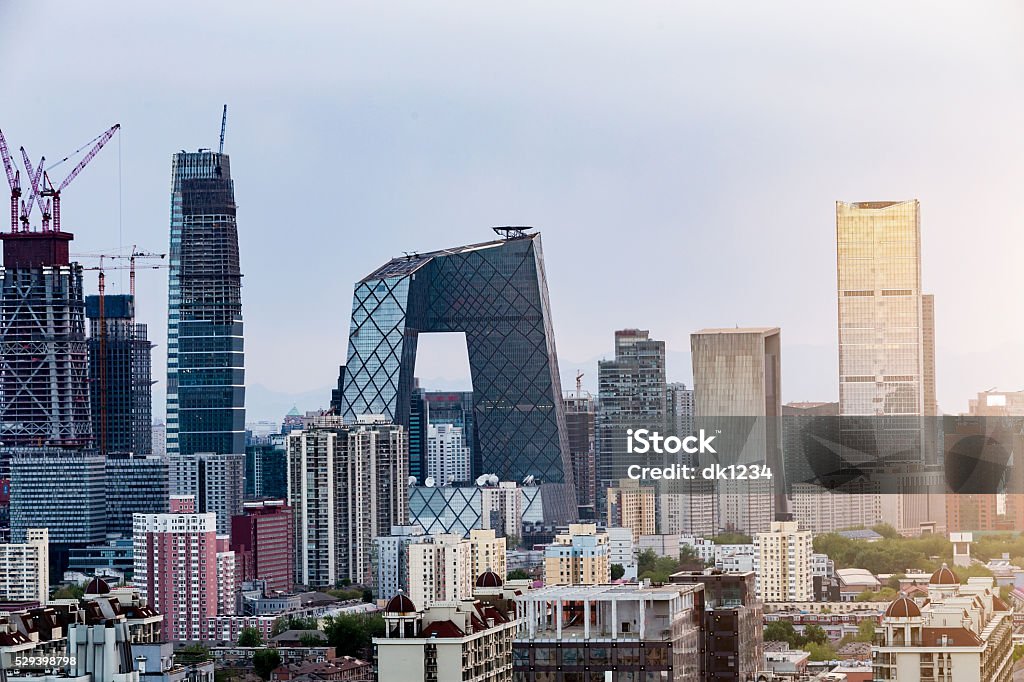 Beijing Stock Photo Download Image Now Architecture Beijing 