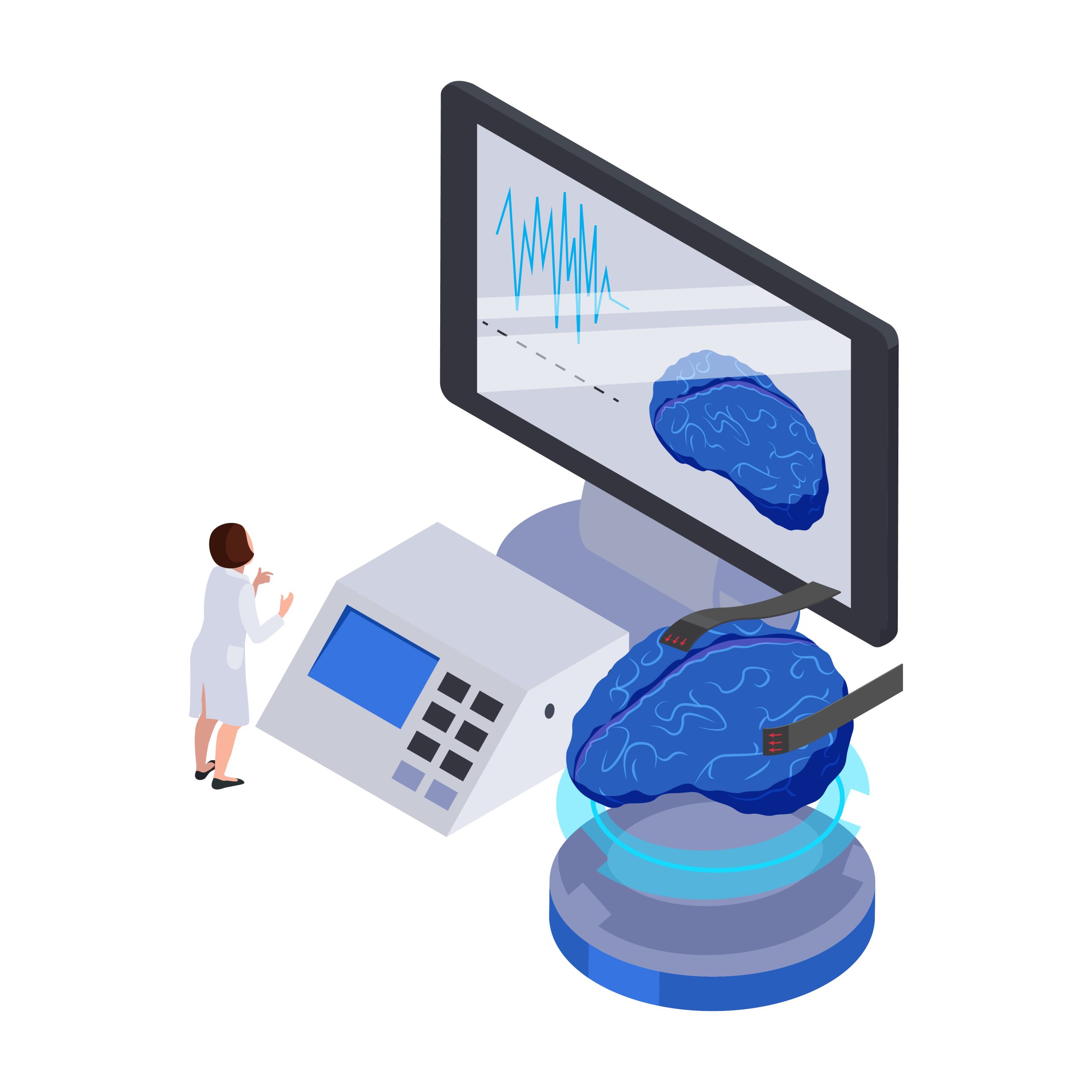 Best AI Tools To Power Your Academic Research 2023 MarkTechPost
