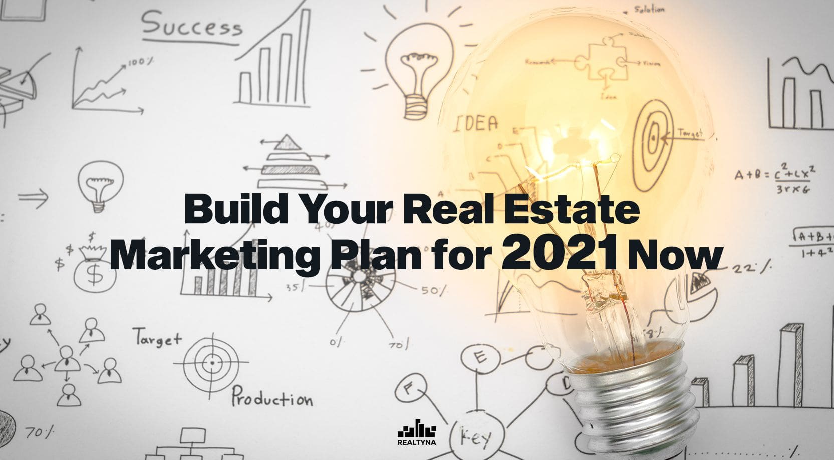 How to Use Getty Images for Effective Real Estate Marketing