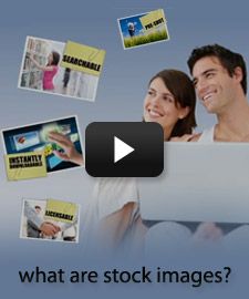 Stock Photos and Royalty Free Image Subscription from 123RF Stock 