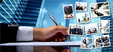 123RF Stock Photography Review Is It the Right Platform for You