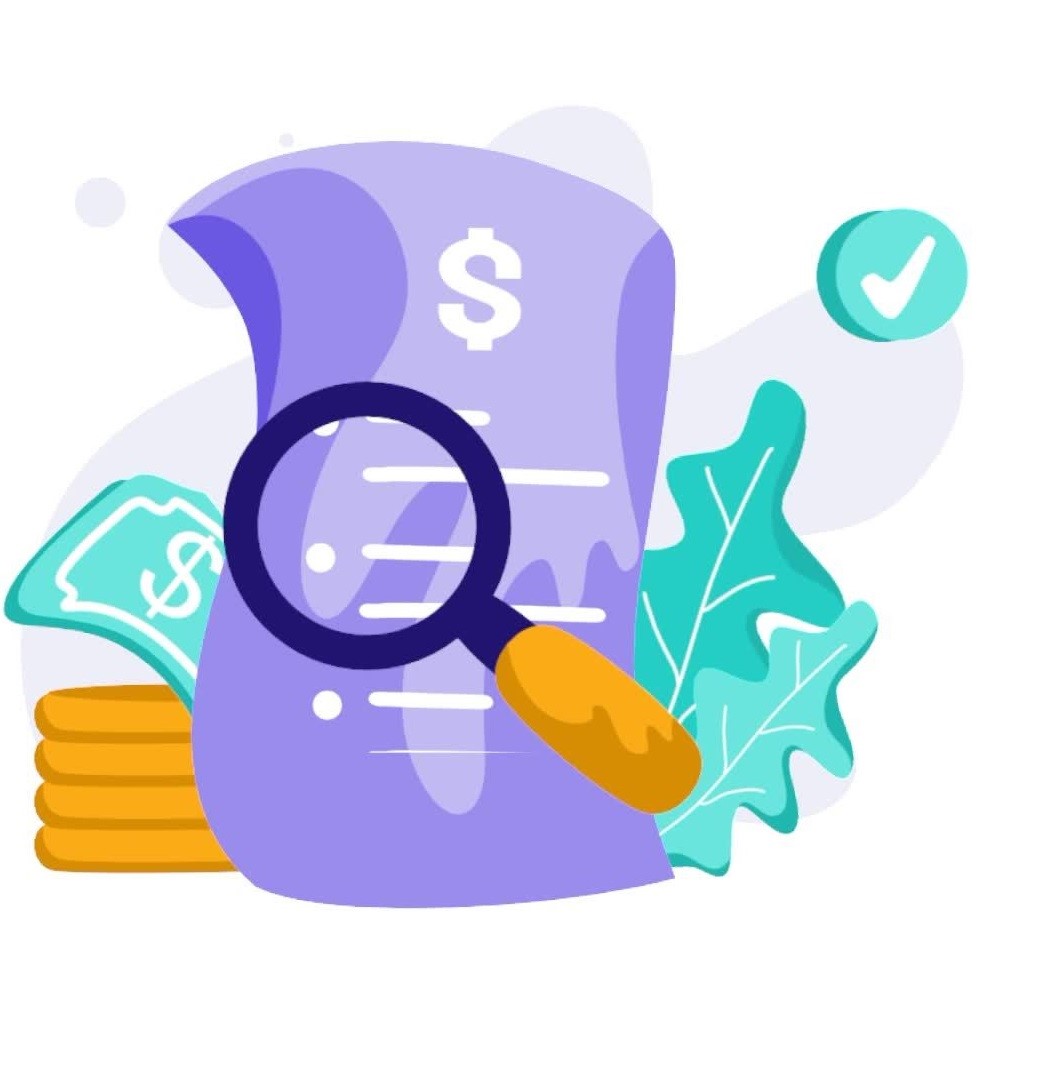 How Picfair Pays You with a Complete Payment Breakdown