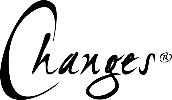 Change free vector download 217 Free vector for commercial use 