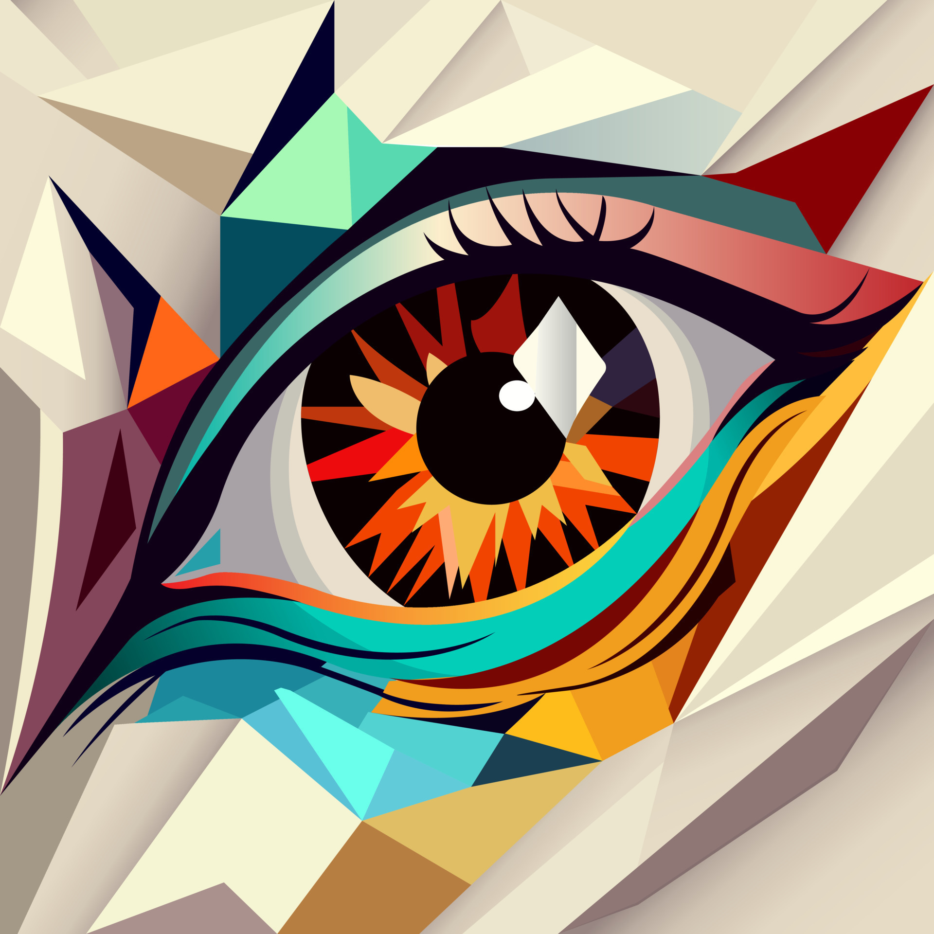 How to Download Adobe Stock Vectors Without Watermarks
