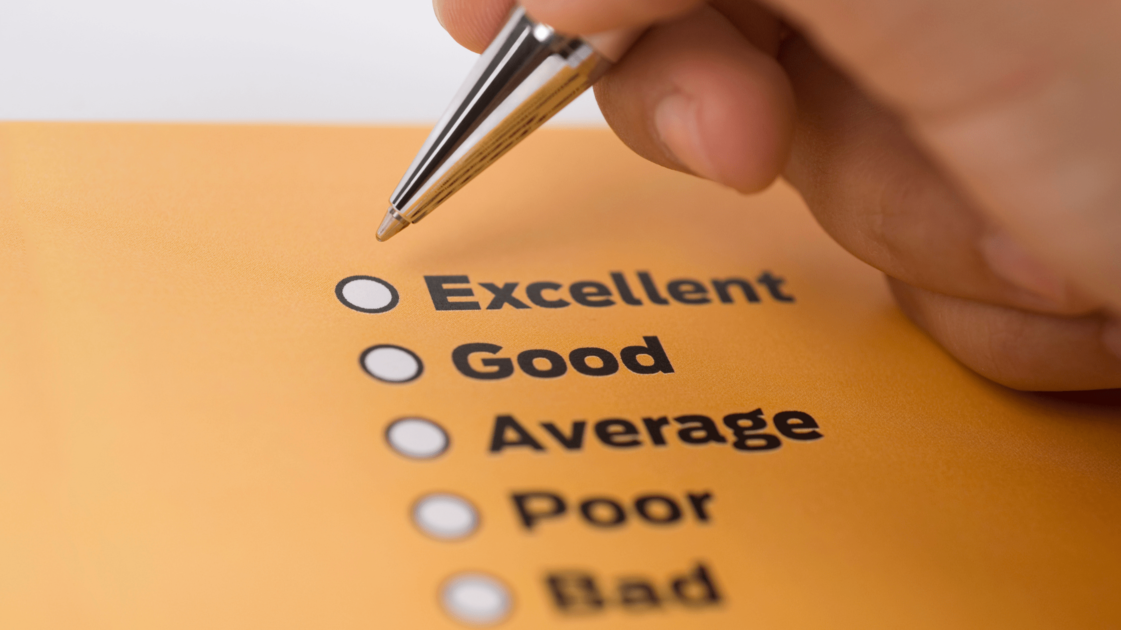Ultimate Guide to Promote Your Foap Portfolio on Social Media