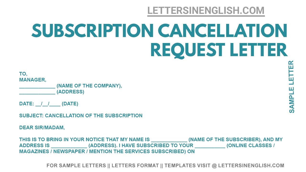 How to Cancel Your 123RF Subscription and Avoid Extra Charges