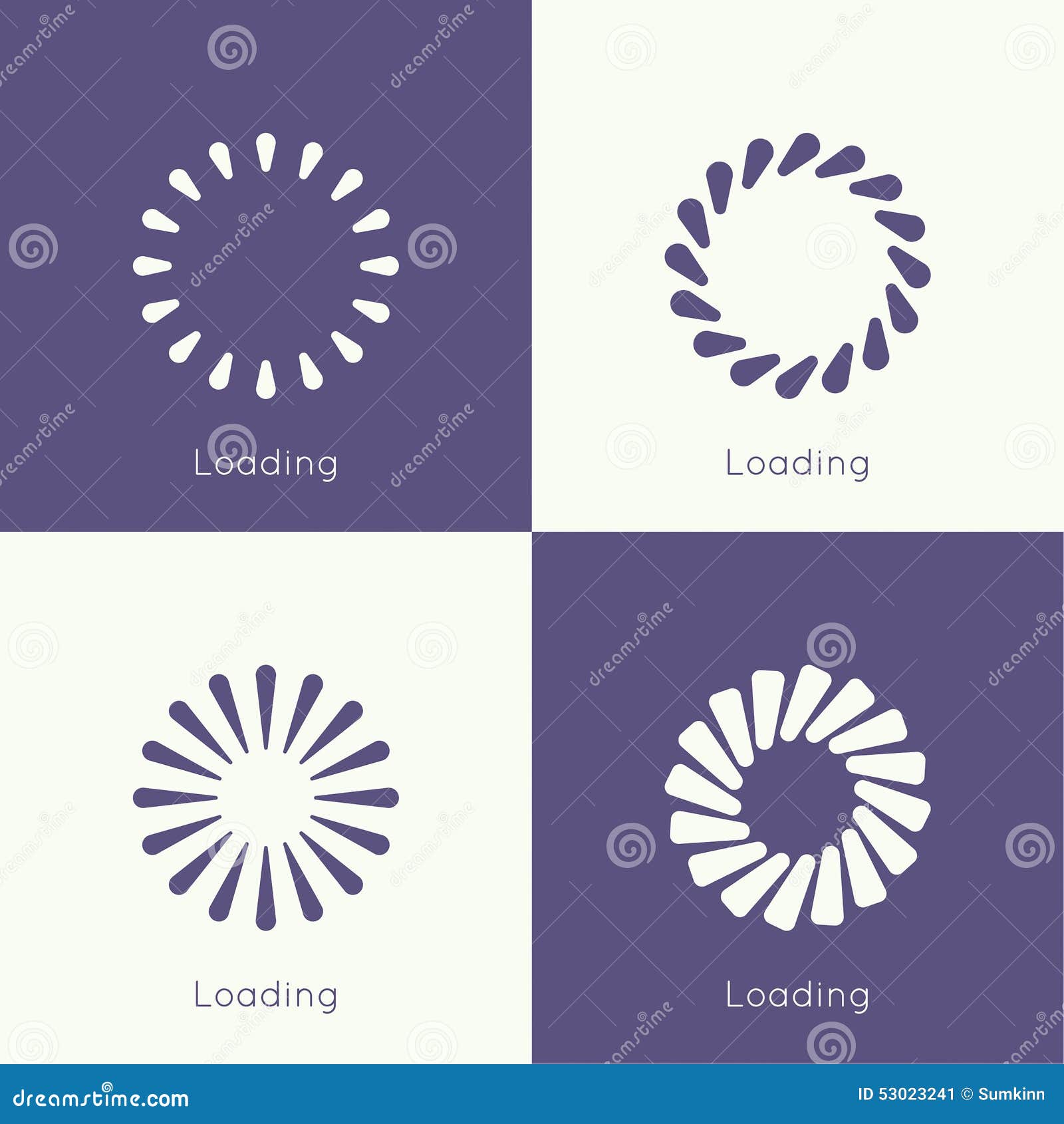 How to Use Vector Stock Downloader Tools Effectively