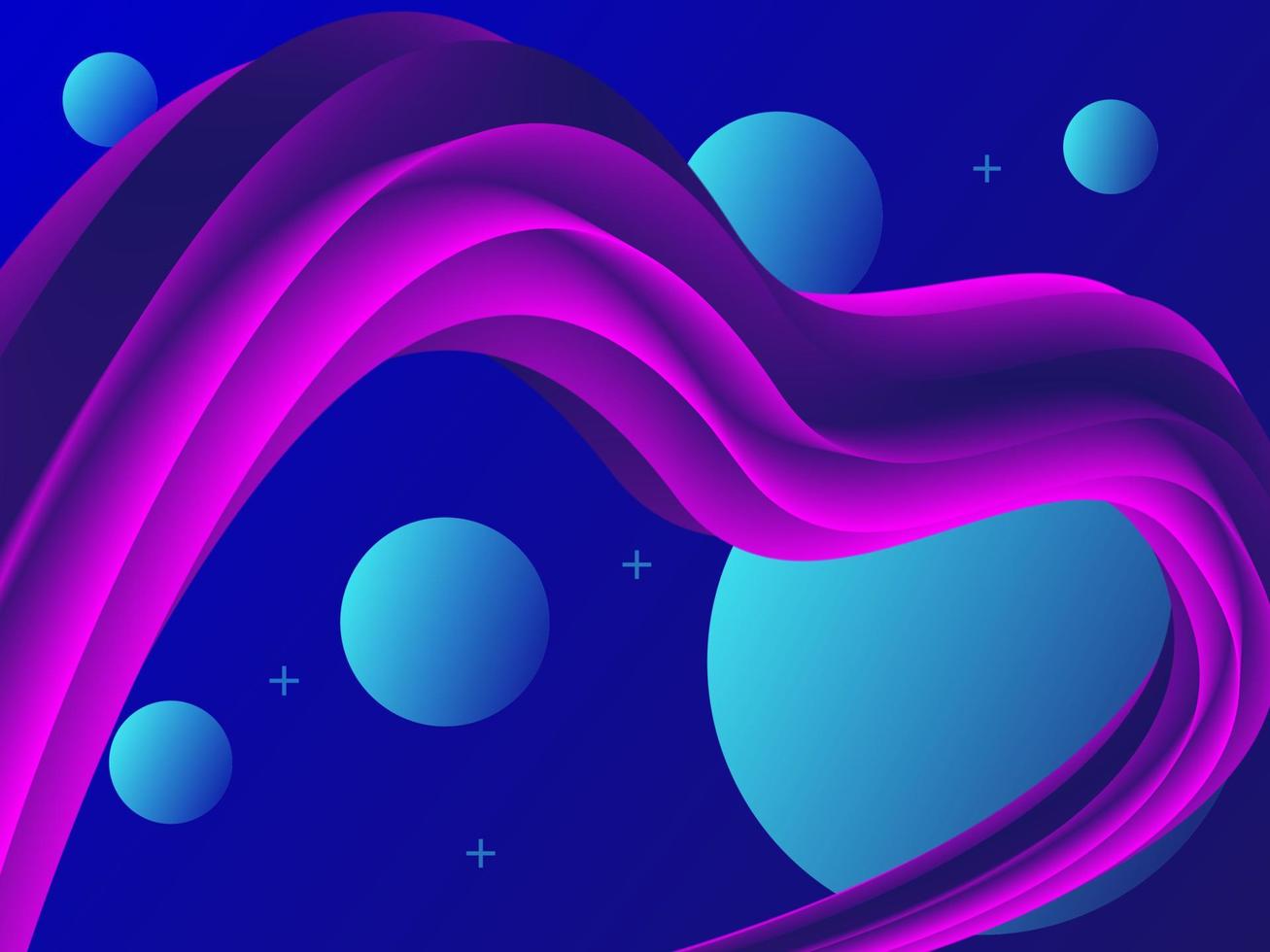 The Role of Adobe Stock in Professional Graphic Design