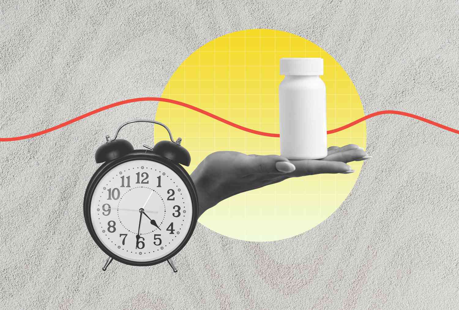 The Best Time to Take a Fiber Supplement for Maximum Benefits