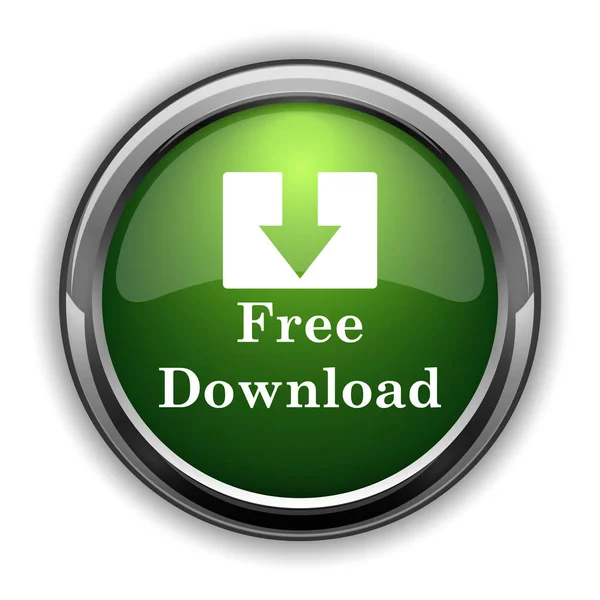 2000000 imgenes de 123rf free download without watermark libres de 